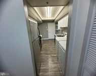 Unit for rent at 10202 Prince Place, UPPER MARLBORO, MD, 20774