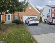 Unit for rent at 5002 Sinope Way, BELTSVILLE, MD, 20705