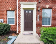 Unit for rent at 2834 Admiral Ridge Road, ACCOKEEK, MD, 20607