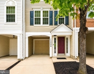 Unit for rent at 13906 Ascott Drive, UPPER MARLBORO, MD, 20772