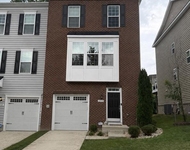 Unit for rent at 12919 Sweet Christina Court, UPPER MARLBORO, MD, 20772