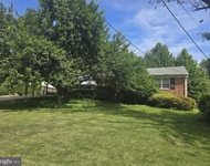 Unit for rent at 6403 Orchid Drive, BETHESDA, MD, 20817