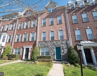 Unit for rent at 513 Girard Street, GAITHERSBURG, MD, 20877