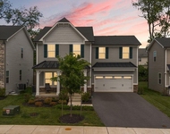 Unit for rent at 1713 Aurora Way, FREDERICK, MD, 21702