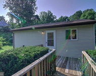 Unit for rent at 5105 Shore Drive, HUNTINGTOWN, MD, 20639
