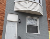 Unit for rent at 2606 W Fairmount Avenue, BALTIMORE, MD, 21223