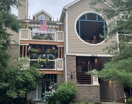 Unit for rent at 603b Admiral Drive, ANNAPOLIS, MD, 21401