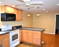 Unit for rent at 837 Turf Valley Drive, PASADENA, MD, 21122