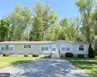 Unit for rent at 5000 Flyaway Ln, GREENWOOD, DE, 19950