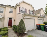 Unit for rent at 403 Wilmore Drive, MIDDLETOWN, DE, 19709