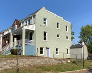 Unit for rent at 1772 E Street Ne, WASHINGTON, DC, 20002