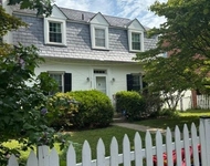 Unit for rent at 4307 Brandywine Street Nw, WASHINGTON, DC, 20016