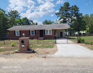 Unit for rent at 1403 Morrison Avenue, Spring Lake, NC, 28390