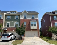 Unit for rent at 2122 Whitesmith Drive, Apex, NC, 27502