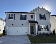 Unit for rent at 3230 Pelican Lane, Durham, NC, 27703