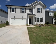 Unit for rent at 3230 Pelican Lane, Durham, NC, 27703