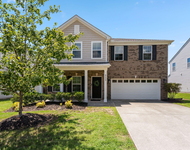 Unit for rent at 855 Ember Drive, Durham, NC, 27703