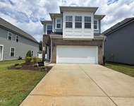 Unit for rent at 5128 Ranger Grv Way, Raleigh, NC, 27604