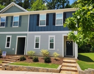 Unit for rent at 3000 Spline Circle, Raleigh, NC, 27610