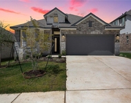 Unit for rent at 216 Upland Dr, Georgetown, TX, 78628