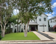 Unit for rent at 3302 Funston St, Austin, TX, 78703