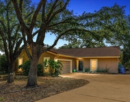 Unit for rent at 1613 Flint Ct, Lakeway, TX, 78734