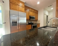 Unit for rent at 1213 Delsie Dr, Austin, TX, 78734