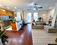 Unit for rent at 1213 Delsie Dr, Austin, TX, 78734