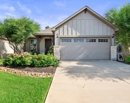 Unit for rent at 537 Bonnet Blvd, Georgetown, TX, 78628