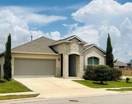 Unit for rent at 16901 Aventura Ave, Pflugerville, TX, 78660
