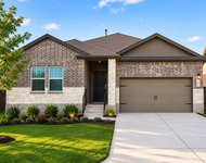 Unit for rent at 828 Mallow Rd, Leander, TX, 78641