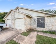 Unit for rent at 2014 Alex Ave, Austin, TX, 78728