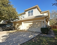 Unit for rent at 2412 Allred Dr, Austin, TX, 78748
