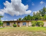 Unit for rent at 715 Vanguard St, Lakeway, TX, 78734