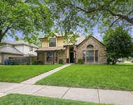 Unit for rent at 306 Applewood Dr, Pflugerville, TX, 78660