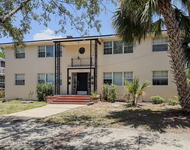 Unit for rent at 1727 San Marco Boulevard, Jacksonville, FL, 32207