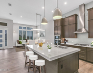 Unit for rent at 459 Crestview Drive, Ponte Vedra, FL, 32081