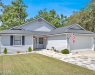 Unit for rent at 406 Cranes Landing Court, Jacksonville, FL, 32216