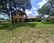 Unit for rent at 2295 Foxwood Drive, Orange Park, FL, 32073