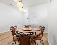 Unit for rent at 13792 Herons Landing Way, Jacksonville, FL, 32224