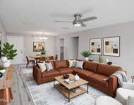 Unit for rent at 1738 El Prado Road, Jacksonville, FL, 32216