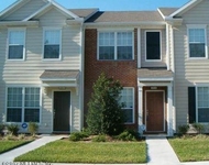 Unit for rent at 3583 Pebble Path Lane, Jacksonville, FL, 32224