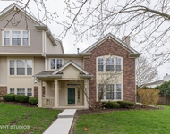 Unit for rent at 2716 N Greenwood Avenue, Arlington Heights, IL, 60004