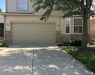 Unit for rent at 1617 Astor Avenue, Oakbrook Terrace, IL, 60181