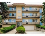 Unit for rent at 9600 S Komensky Avenue, Oak Lawn, IL, 60453