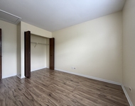 Unit for rent at 1464 Farington Lane, Aurora, IL, 60504