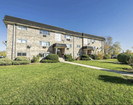 Unit for rent at 1003 Argyle Street, Bensenville, IL, 60106