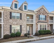 Unit for rent at 7599 Bucknell Terrace, Fairburn, GA, 30213