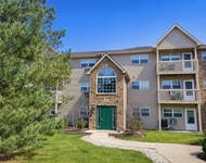 Unit for rent at 300 Cunat Boulevard, Richmond, IL, 60071