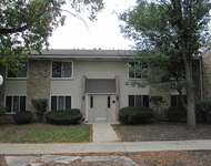 Unit for rent at 1430 Vista Walk Lane, Hoffman Estates, IL, 60169